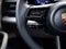 2026 Porsche Macan 4 Electric