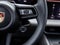 2026 Porsche Macan 4 Electric