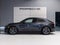2026 Porsche Macan 4 Electric