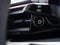 2026 Porsche Macan 4 Electric