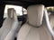 2026 Porsche Macan 4 Electric