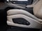 2026 Porsche Macan 4 Electric