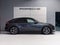 2026 Porsche Macan 4 Electric