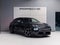 2026 Porsche Macan 4 Electric