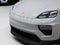 2026 Porsche Macan 4 Electric