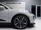 2026 Porsche Macan 4 Electric