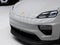 2026 Porsche Macan 4 Electric