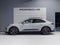 2026 Porsche Macan 4 Electric
