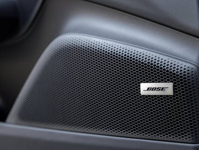 2026 Porsche Macan 4 Electric