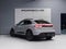 2026 Porsche Macan 4 Electric