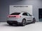 2026 Porsche Macan 4 Electric