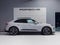 2026 Porsche Macan 4 Electric