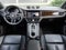 2020 Porsche Macan Macan S (MY20)