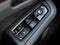 2020 Porsche Macan Macan S (MY20)