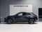2020 Porsche Macan Macan S (MY20)