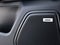 2020 Porsche Macan Macan S (MY20)