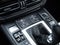 2020 Porsche Macan Macan S (MY20)