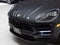 2020 Porsche Macan Macan S (MY20)