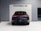 2020 Porsche Macan Macan S (MY20)