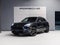 2020 Porsche Macan Macan S (MY20)
