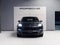 2020 Porsche Macan Macan S (MY20)