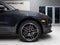 2020 Porsche Macan Macan S (MY20)