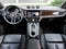 2020 Porsche Macan Macan S (MY20)