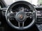 2020 Porsche Macan Macan S (MY20)