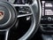 2020 Porsche Macan Macan S (MY20)