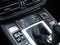 2020 Porsche Macan Macan S (MY20)
