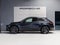 2020 Porsche Macan Macan S (MY20)