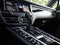 2020 Porsche Macan Macan S (MY20)