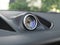 2020 Porsche Macan Macan S (MY20)