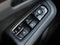 2020 Porsche Macan Macan S (MY20)