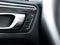 2020 Porsche Macan Macan S (MY20)