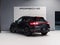 2020 Porsche Macan Macan S (MY20)