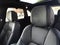 2020 Porsche Macan Macan S (MY20)