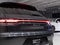 2020 Porsche Macan Macan S (MY20)