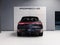 2020 Porsche Macan Macan S (MY20)