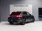 2020 Porsche Macan Macan S (MY20)