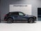 2020 Porsche Macan Macan S (MY20)