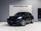 2021 Porsche Macan S