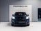 2021 Porsche Macan S