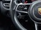 2021 Porsche Macan S