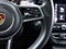 2021 Porsche Macan S