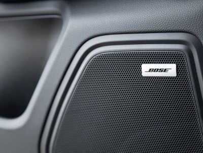 2021 Porsche Macan S