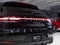 2021 Porsche Macan S