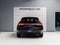 2021 Porsche Macan S