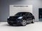2021 Porsche Macan S