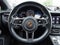 2021 Porsche Macan S